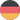 Deutsch