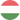 Magyar