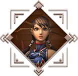 Nindzsa