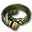 Bölcsesség öve+9
